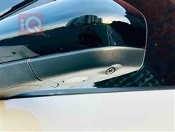 فورد إكسبلورر